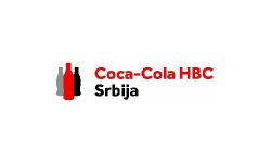 coca-cola-300-1